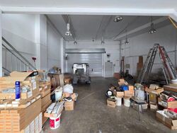 Synergy @ KB (D14), Factory #481205731